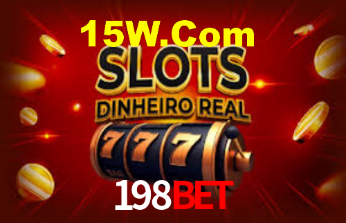 198 Bet Login