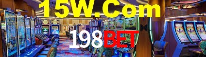 2FA Security 198Bet