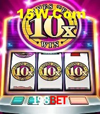 198 Bet Login