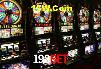198Bet