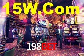 Crash Games Statistics 198Bet