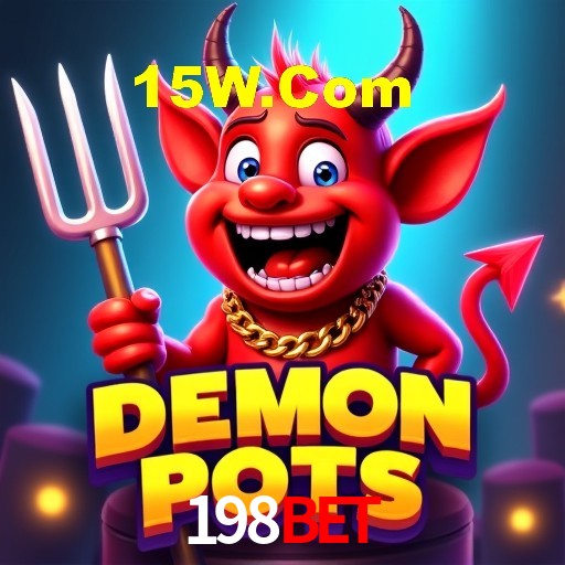 Torneios 198Bet