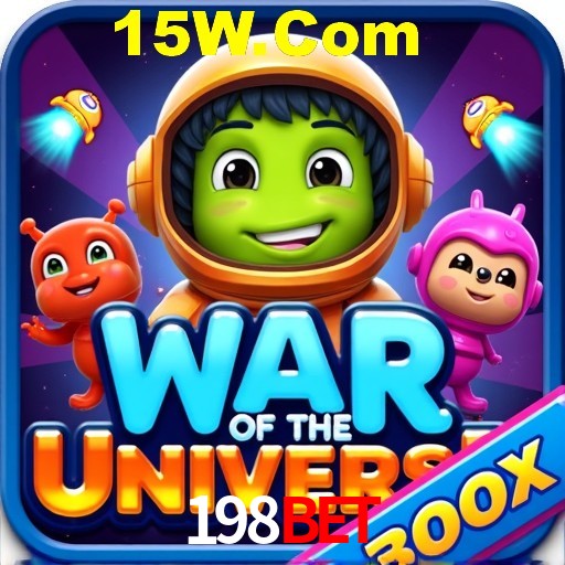198Bet,198Bet.Com