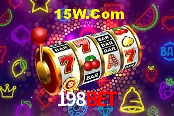 Sistemas de Segurança 198Bet