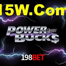 Football Betting 198Bet