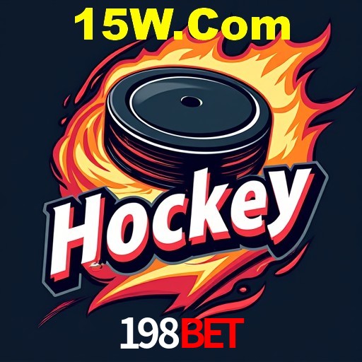 198Bet,198Bet.Com