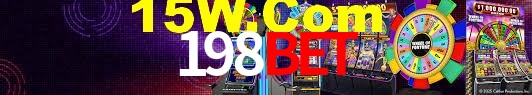Quick Registration 198Bet