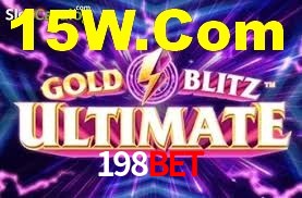 Player Reviews 198Bet