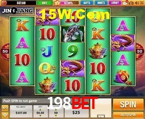 198Bet