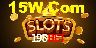 Sports Statistics 198Bet