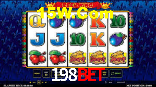 Daily Bonuses 198Bet