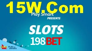 Tennis Betting 198Bet