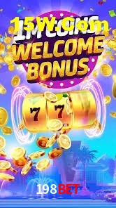 Exclusive Offers 198Bet