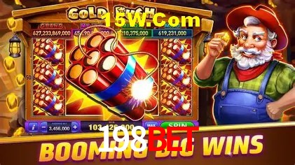 198Bet,198Bet.Com