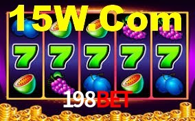 Crash Games Strategies 198Bet