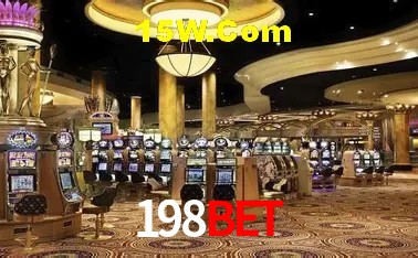 Apostas de Futebol 198Bet