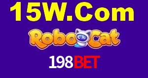 Secure Login 198Bet