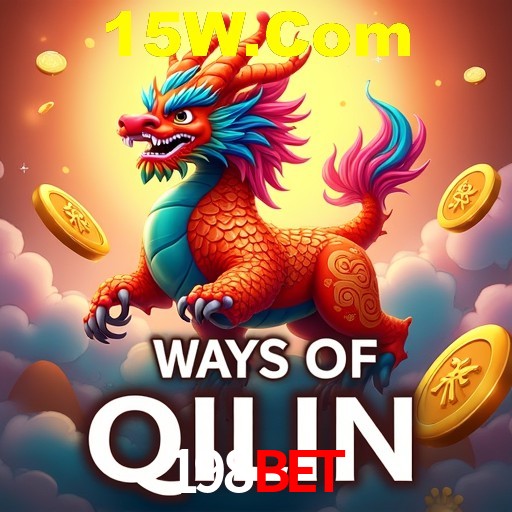 198Bet.Com
