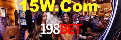 Basketball Betting 198Bet