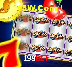 198Bet,198Bet.Com