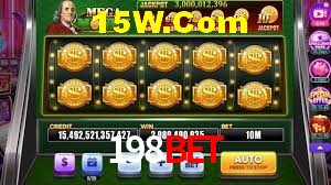 Flash Promotion 198Bet
