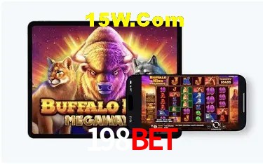 Estatísticas do Jogo 198Bet