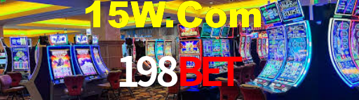 Roulette Table 198Bet