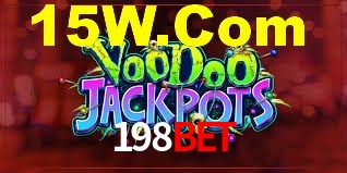 Game Statistics 198Bet