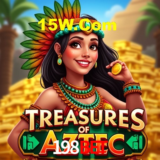 Mesa de Blackjack 198Bet