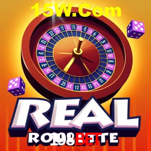 A Emoção da Loteria na 198Bet: Uma Chance de Mudança de Vida