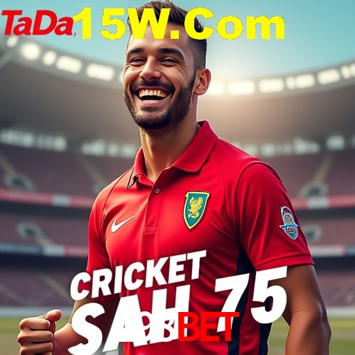 198Bet: Seu Especialista em Apostas Esportivas Brasileiras