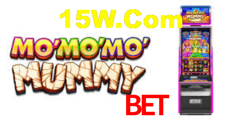 Programa VIP 198Bet
