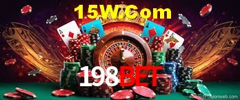API Integration 198Bet