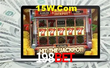 Jogo Spaceman 198Bet