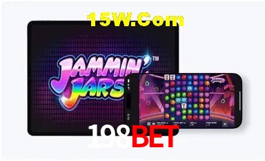 Avaliações dos Jogadores 198Bet