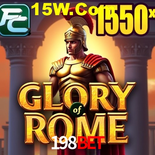 Desvendando o Mundo dos Jogos Virtuais na 198Bet