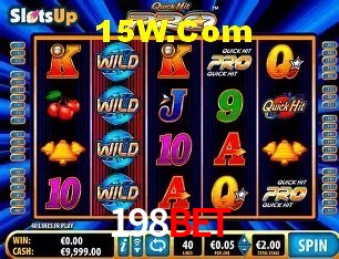 198Bet,198Bet.Com