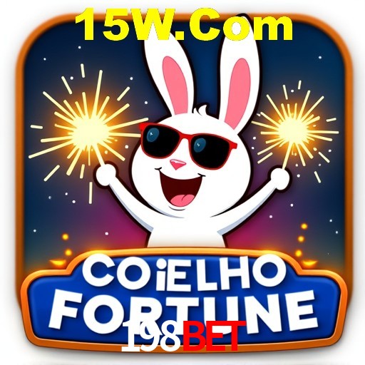Descubra a Magia dos Jogos de Arcade no 198Bet