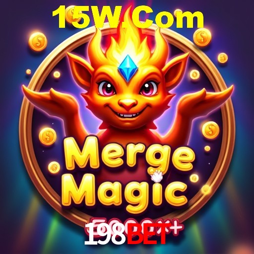 198Bet,198Bet.Com