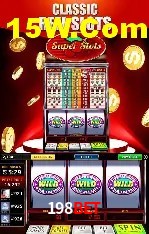 Diretório de Jogos 198Bet
