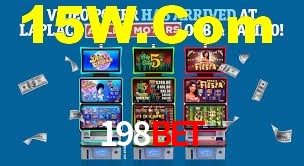 Experiência VIP 198Bet