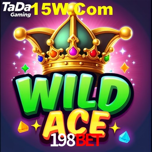 Instant EasyPaisa 198Bet