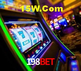 198Bet.Com