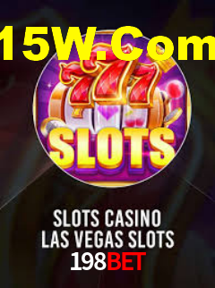 198Bet,198Bet.Com