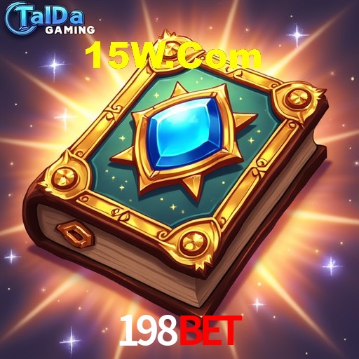 Casino Ao Vivo 198Bet