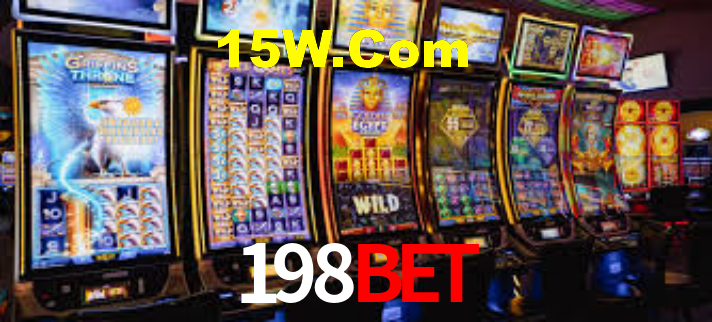 198Bet