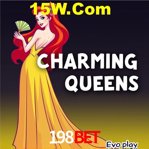 Descubra o Mundo do Cassino Online com 198Bet
