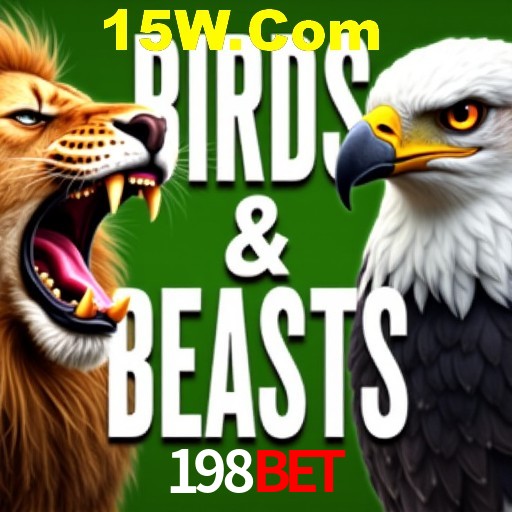 A Popularidade dos Caça-Níqueis no 198Bet
