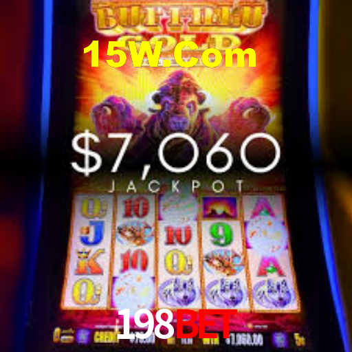 Spaceman Game 198Bet