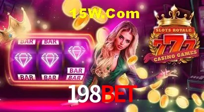 Especiais de Fim de Semana 198Bet